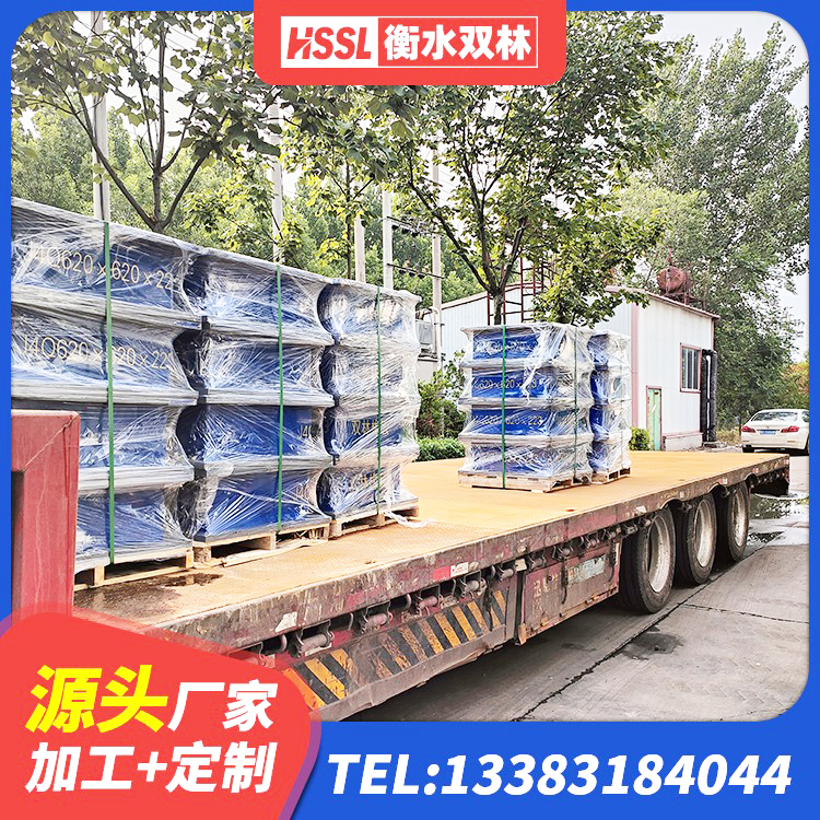 定日县建筑隔震支座LRB和LNR厂家 定日县HDR550支座生产厂家 定日县LNR900天然橡胶支座 定日县建筑抗震铅芯支座厂家 - 第5张