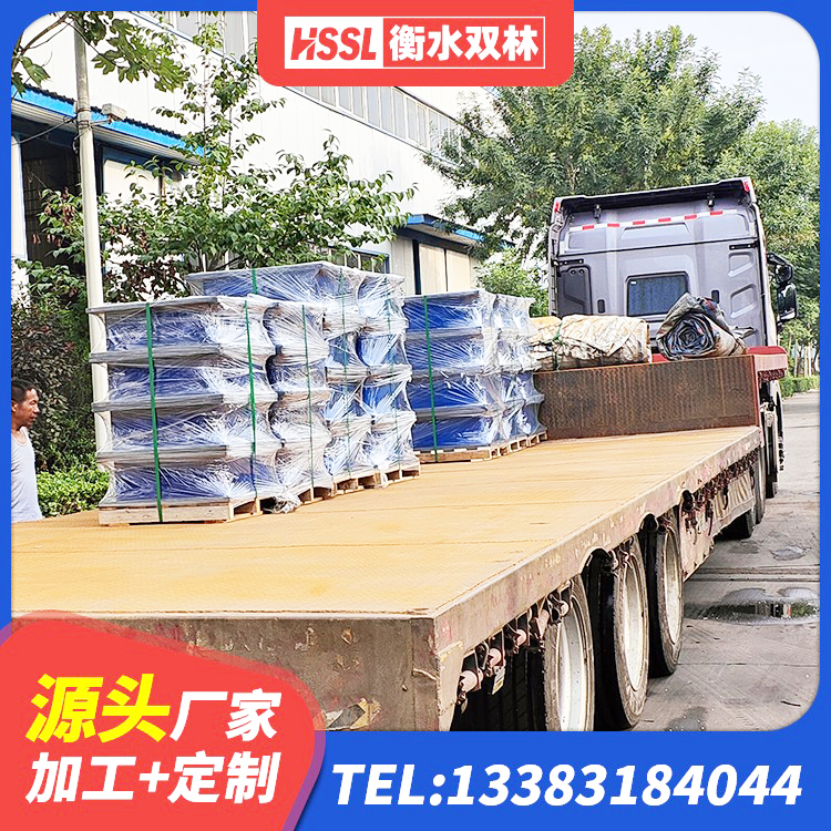 定日县HDR500高阻尼橡胶隔震支座厂家电话 定日县建筑铅芯橡胶减隔震支座源头工厂 定日县隔震支座LNR型源头工厂 定日县LNR400天然隔震支座厂家电话 - 第1张