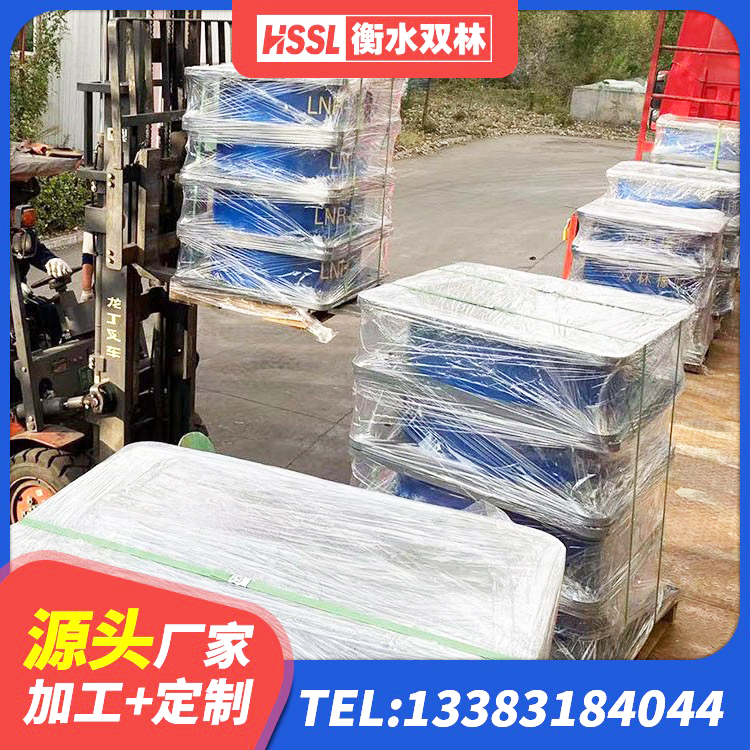 定日县建筑固定型抗震支座 定日县楼房建筑建筑隔震支座生产厂家 定日县建筑隔震支座的厂家 定日县钢结构抗震支座 - 第3张