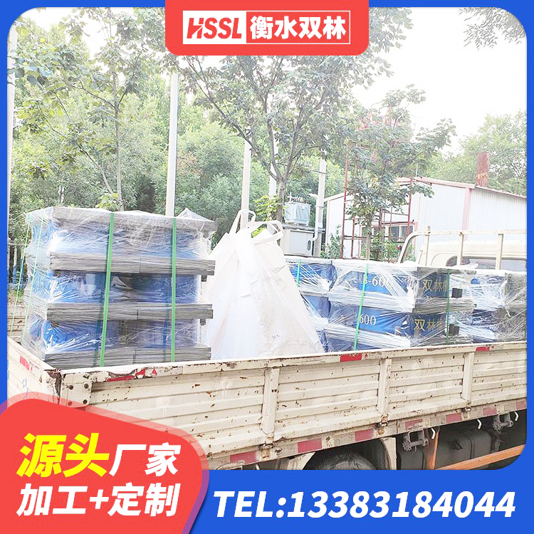 定日县建筑隔震支座LRB和LNR厂家 定日县HDR550支座生产厂家 定日县LNR900天然橡胶支座 定日县建筑抗震铅芯支座厂家 - 第1张