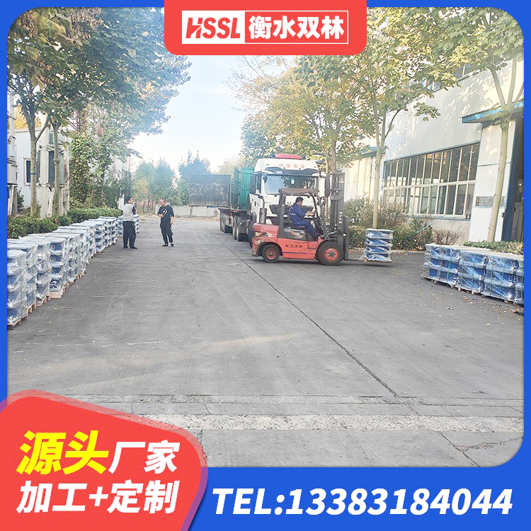 定日县建筑固定型抗震支座 定日县楼房建筑建筑隔震支座生产厂家 定日县建筑隔震支座的厂家 定日县钢结构抗震支座 - 第1张