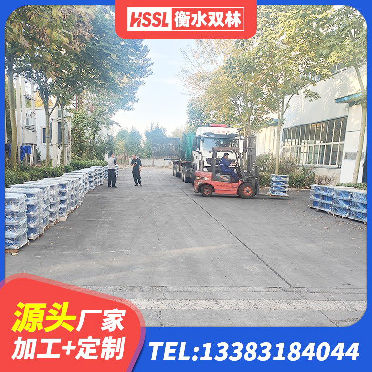 定日县建筑铅芯橡胶隔震支座厂家 定日县抗震隔震支座生产厂家 定日县房建抗震支座生产厂家 定日县减振隔震支座 - 第3张